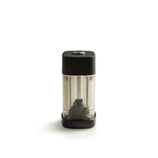 GSI Pepper Mill .