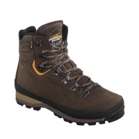 Meindl Paradiso MFS GTX Braun