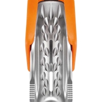 Petzl Tibloc Orange