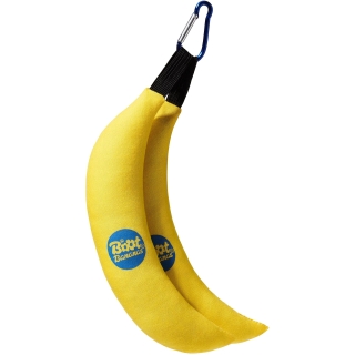 Boot Bananas Boot Bananas