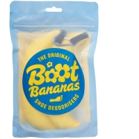 Boot Bananas Boot Bananas