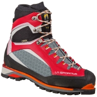 La Sportiva Trango Tower Extreme GTX Women´s Garnet