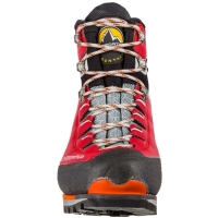 La Sportiva Trango Tower Extreme GTX Women´s Garnet
