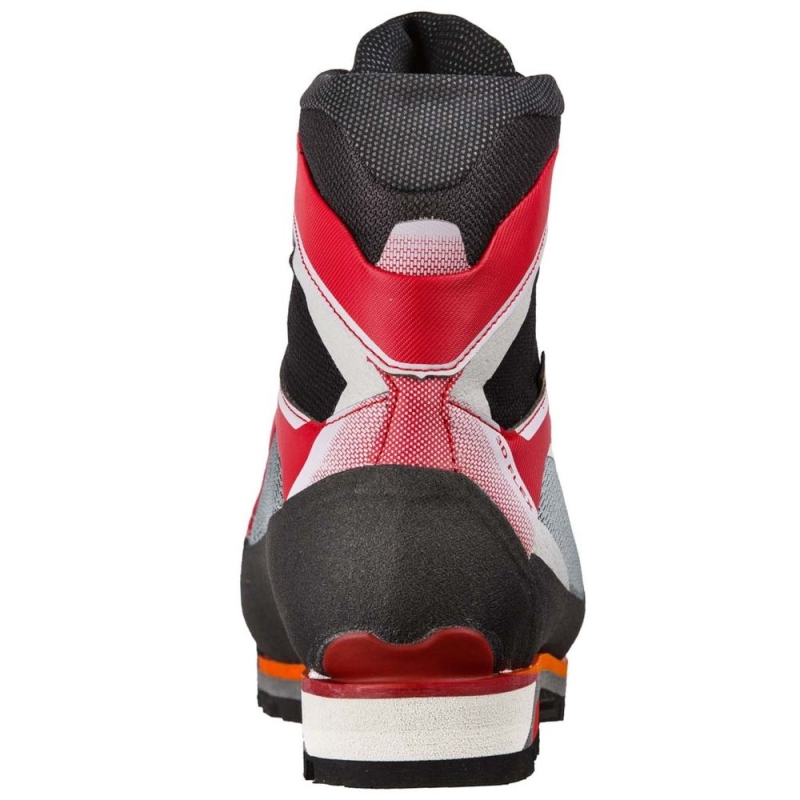 La Sportiva Trango Tower Extreme GTX Women´s Garnet