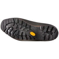 La Sportiva Trango Tower Extreme GTX Women´s Garnet