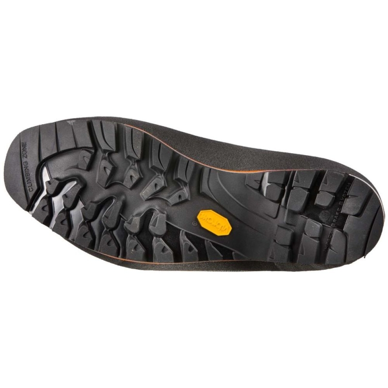 La Sportiva Trango Tower Extreme GTX Women´s Garnet