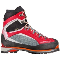 La Sportiva Trango Tower Extreme GTX Women´s Garnet