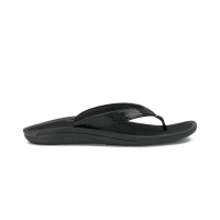 Olukai Kulapa Kai woman's Black