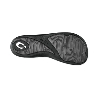 Olukai Kulapa Kai woman's Black