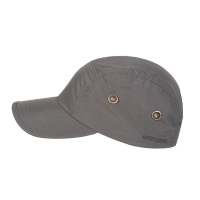 Hatland Reef Cap Antracite