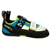 Boreal Joker Women Turqoise/Grey
