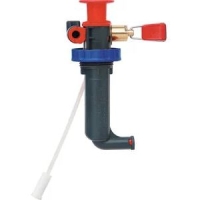 MSR Arctic Fuel Pump .