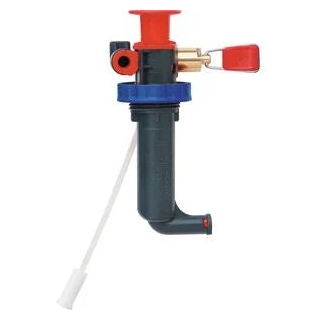 MSR Arctic Fuel Pump .