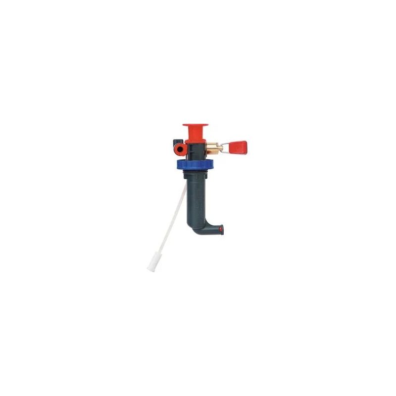 MSR Arctic Fuel Pump .
