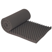 Bo-Camp Noppenmatras 190x60cm