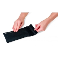 Bo-Camp Medische Koeltas small 11,5x22cm
