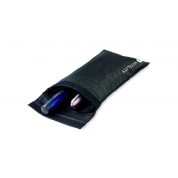 Bo-Camp Medische Koeltas small 11,5x22cm