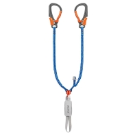 Petzl Scorpio Eashook .