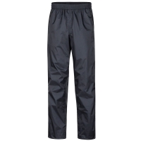 Marmot PreCip Eco Pants Regular Black