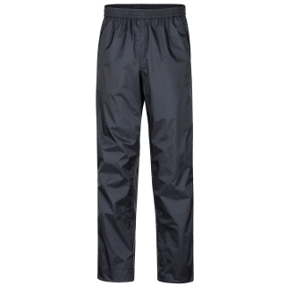 Marmot PreCip Eco Pants Regular Black
