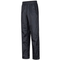 Marmot PreCip Eco Pants Regular Black