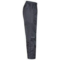 Marmot PreCip Eco Pants Regular Black