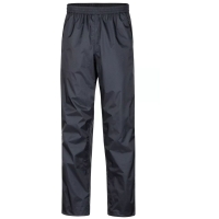 Marmot PreCip Eco Pants Long Black