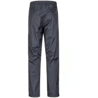 Marmot PreCip Eco Pants Long Black
