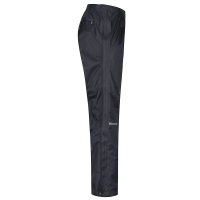 Marmot PreCip Evo Full Zip Pants Regular Black
