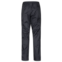 Marmot PreCip Evo Full Zip Pants Regular Black