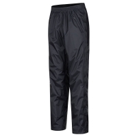 Marmot PreCip Evo Full Zip Pants Regular Black