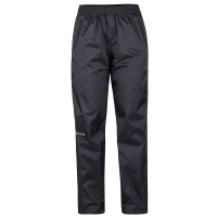 Marmot PreCip Eco Pants Regular Women's Black
