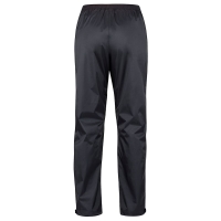 Marmot PreCip Eco Pants Regular Women's Black