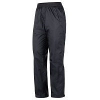 Marmot PreCip Eco Pants Regular Women's Black