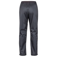Marmot PreCip Eco Pants Long Women's Black