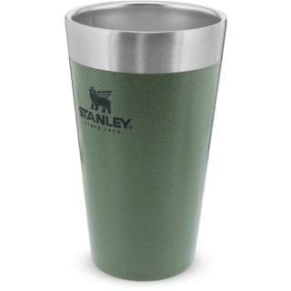 Stanley The Stacking Tumbler 470ml Hammertone Green