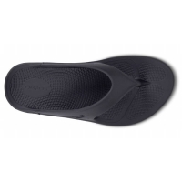 OOfos OOriginal Black