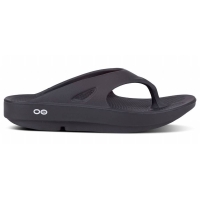 OOfos OOriginal Black