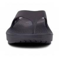 OOfos OOriginal Black