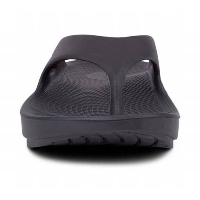 OOfos OOriginal Black