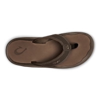 Olukai Ohana Dark Java/Ray