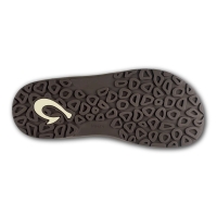 Olukai Ohana Dark Java/Ray