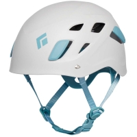 Black Diamond Half Dome Women's Alloy