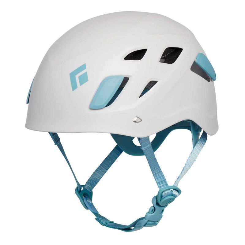 Black Diamond Half Dome Women's Alloy