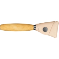 Morakniv Hook Knife 164 RH Sheath 