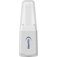 Steripen Ultralight USB .