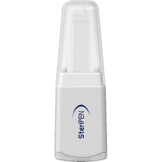 Steripen Ultralight USB .