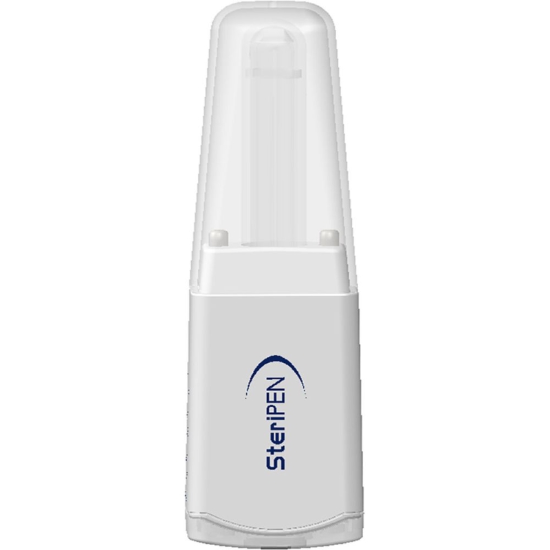 Steripen Ultralight USB .