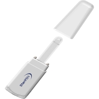 Steripen Ultralight USB .