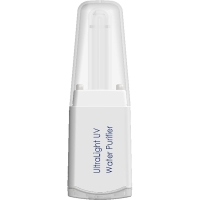 Steripen Ultralight USB .